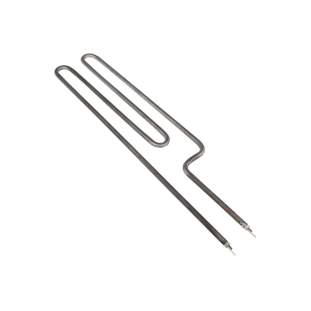Bosch - Heizung Element Accum. -1000w - 00351606 -
