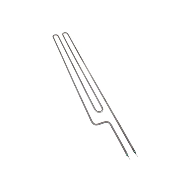 Bosch - Heizung Element Akkumulation - 1666w - 00213935 -