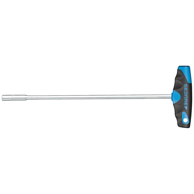 2133 T 5,5 Steckschlüssel Mit 2k-t-griff 5,5 Mm