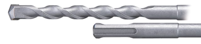 Makita D-00262 Bohrer Für Sds-plus Standmak 14x160mm