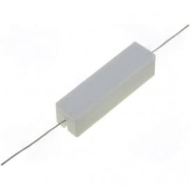 1r 9wh Axialer Wickelwiderstand 1 Ohm 9w