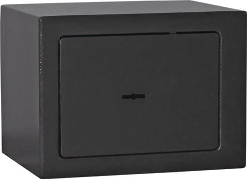 Rottner - Möbeltresor Jupiter 1 170 X 230 X 170 Mm Doppelbartschloss 2,5 Kg