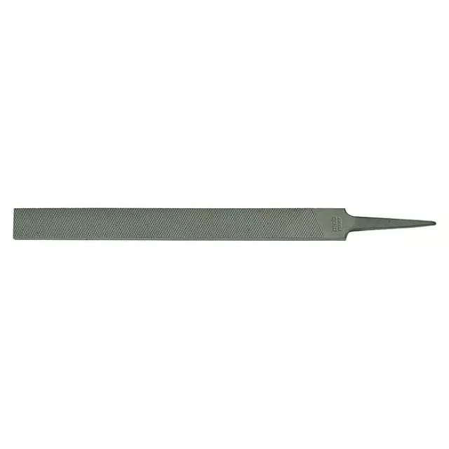 Handfeile Midx 150 Mob - 0900150201