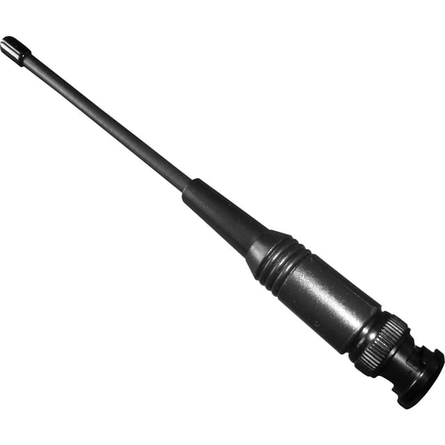 Antenne - Svs Nachrichtentechnik
