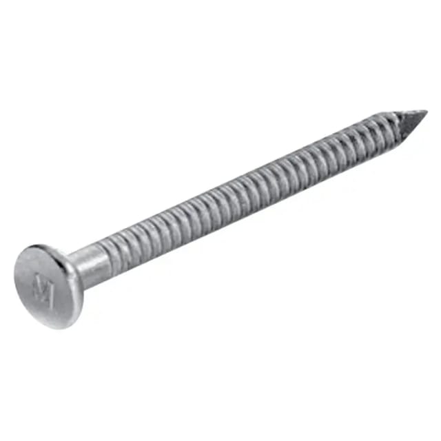 Ankerstift 4x50 Btl./250