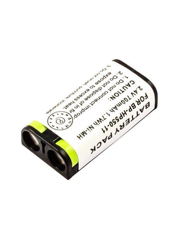 Coreparts Akku Für Sony 175674721