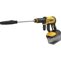 Hochdruckreiniger Dewalt Dcmpw1000n (nur Gerät) Bild 2