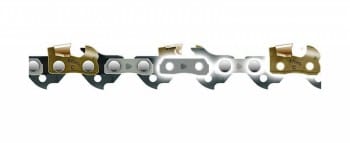 PICCO DURO (PD3), 3/8" P 1,3 MM, 50TG 35 CM