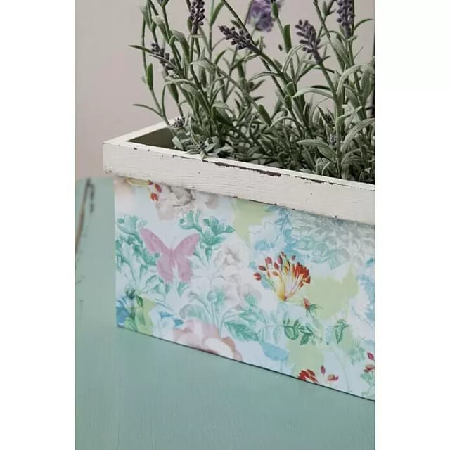d-c-fix Klebefolie Trendyline Sunland 45 cm x 150 cm
