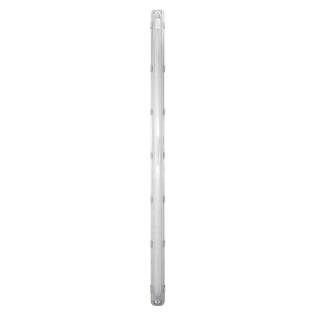 Osram Feuchtraumleuchte Damp Proof Essential 15 Watt 120 cm