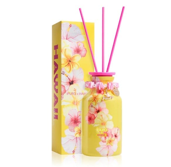 ipuro Raumduft Hawaii 240 ml