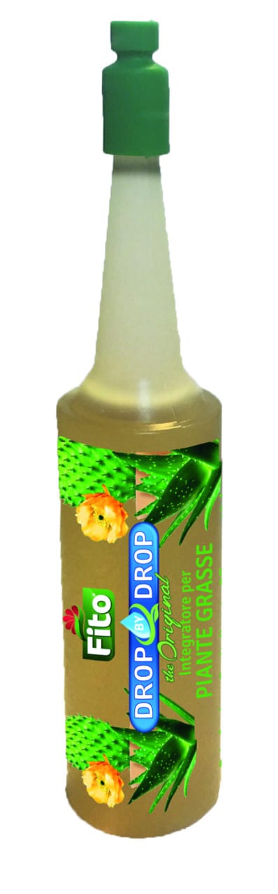 FITO Kakteenelixier 32ml