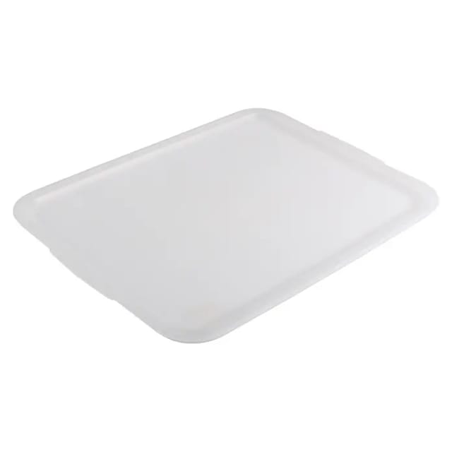 Sunware Deckel für Aufbewahrungsbox Sigma Home 24l, 32l transparent