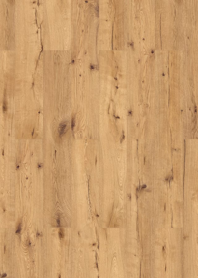 Classen Vinyl Designboden Ceramin Floors Tera Breton Oak