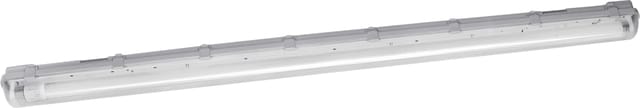 Osram Feuchtraumleuchte Damp proof Essential 19 Watt 150 cm
