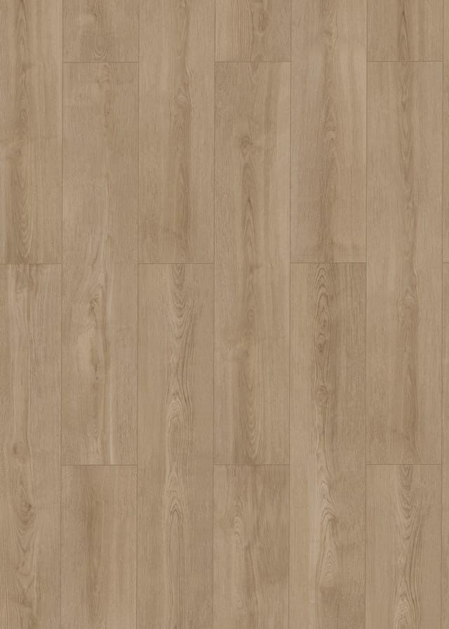 Classen Vinyl Designboden Ceramin Floors Tera Egmont Oak