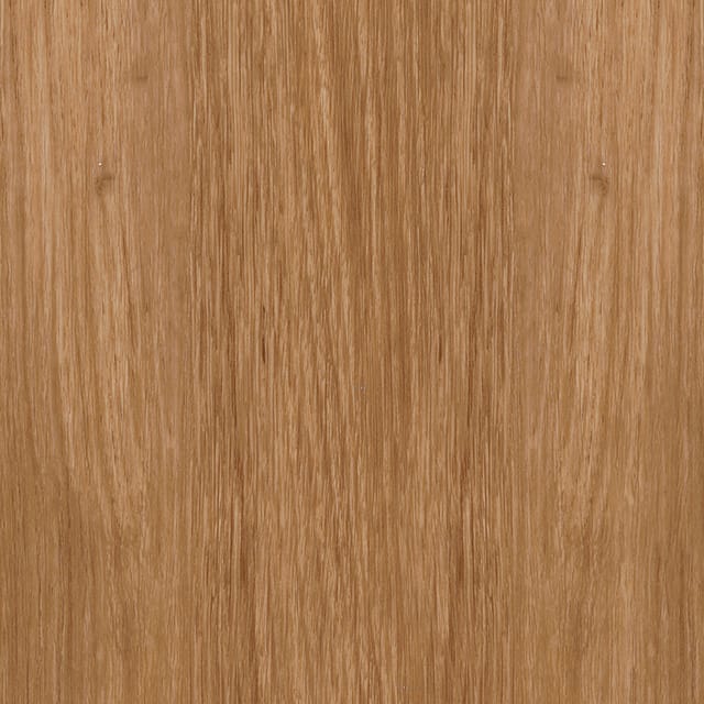 FN Neuhofer Eckenstäbchen 16,5 x 60 mm Eiche ambiance 2 Stück