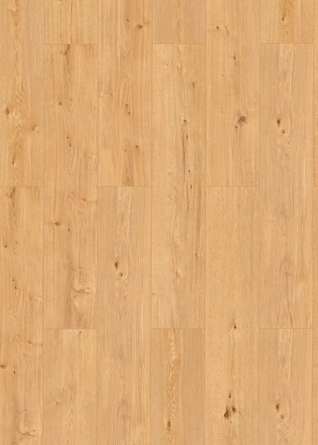 Classen Vinyl Designboden Ceramin Floors Tera Namadi Oak