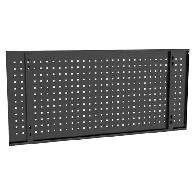 Güde Lochwand GL 1200