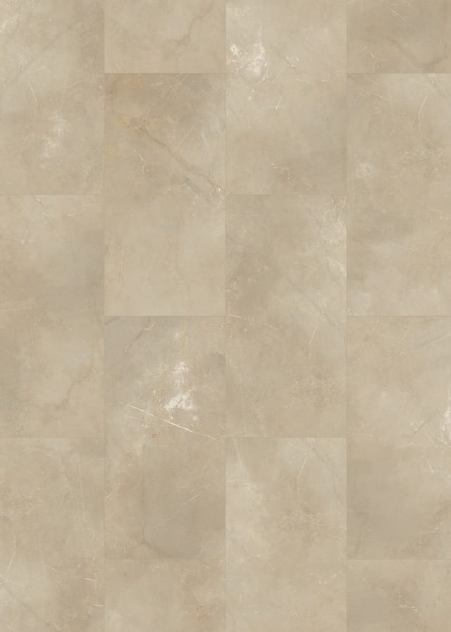 Classen Vinyl Designboden Ceramin Floors Tera marble Pollino