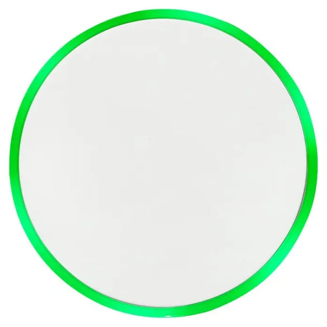 Intertechno Funk-Szenenschalter ITF-100 Smart Home