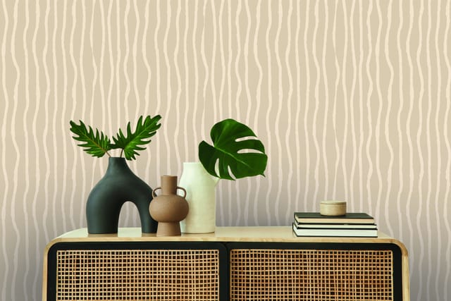 Neuhofer Akustikpaneel Lineup 240 x 56 x 0,8 cm