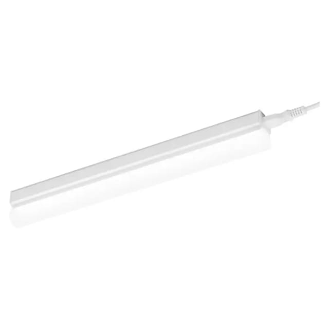 Osram LED Linearleuchte Sensor Batten 4 Watt 32 cm