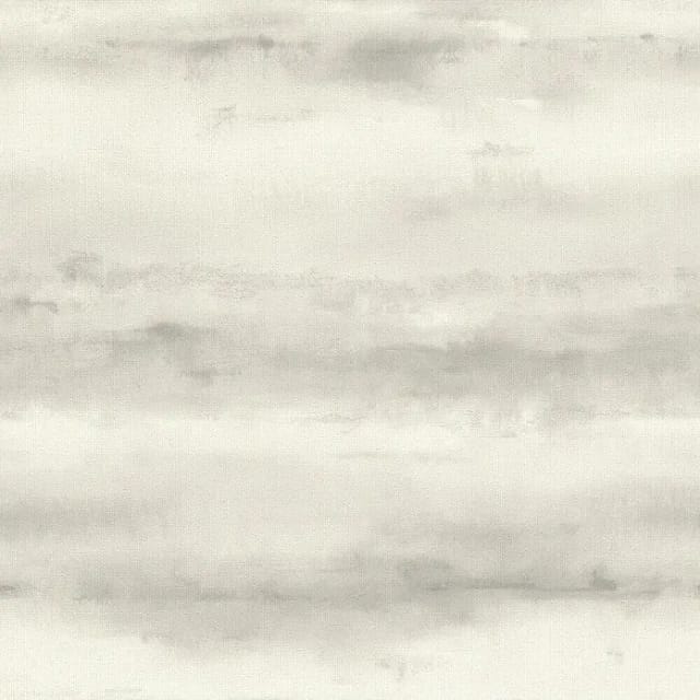 Rasch Vliestapete Aquarelloptik Florentine IV grau 10,05 x 0,53 m