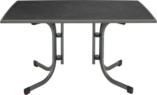 Garten-Essgruppe Boulevard 6 Personen