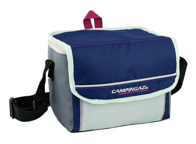 Campingaz Kühltasche Fold'N Cool 5 Liter