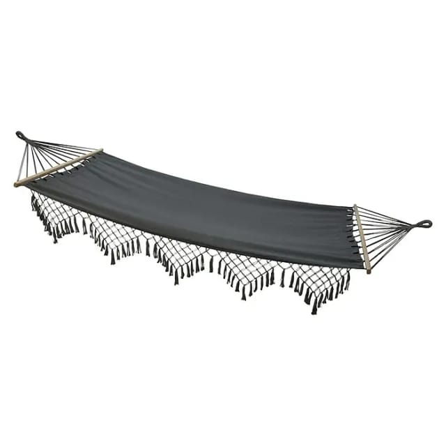 Conacord Hängematte Galaxy Comfort 320 cm