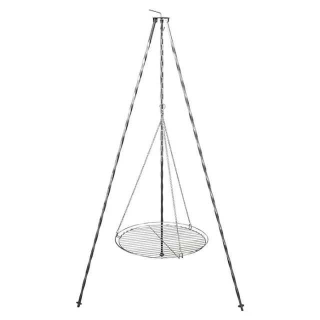 Buschbeck Dreibein Ø 60 cm Höhe 160 cm