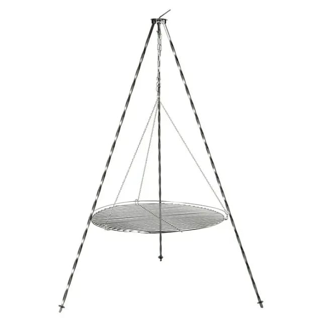 Buschbeck Dreibein 80/100 110 x 110 x 160cm