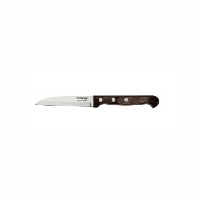 Tramontina Landhaus Küchenmesser Universal 20 cm