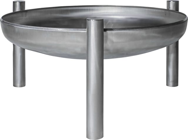 Schneider Grillgeräte Feuerschale Inoxa Ø 75 cm