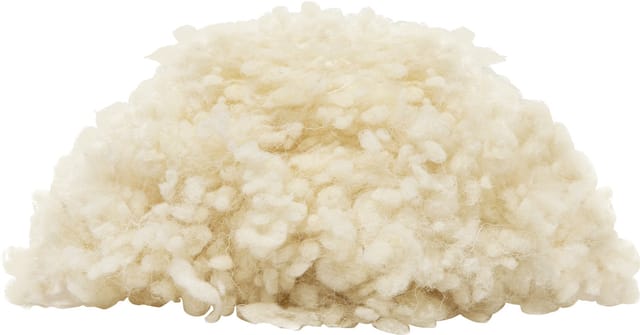 Steinbach Filter Wool Flakes 700 g