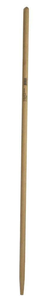 Freund Victoria Gerätestiel 130 cm