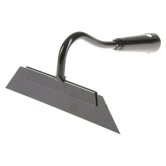 Freund Victoria Rübenhacke 21,5 cm lang