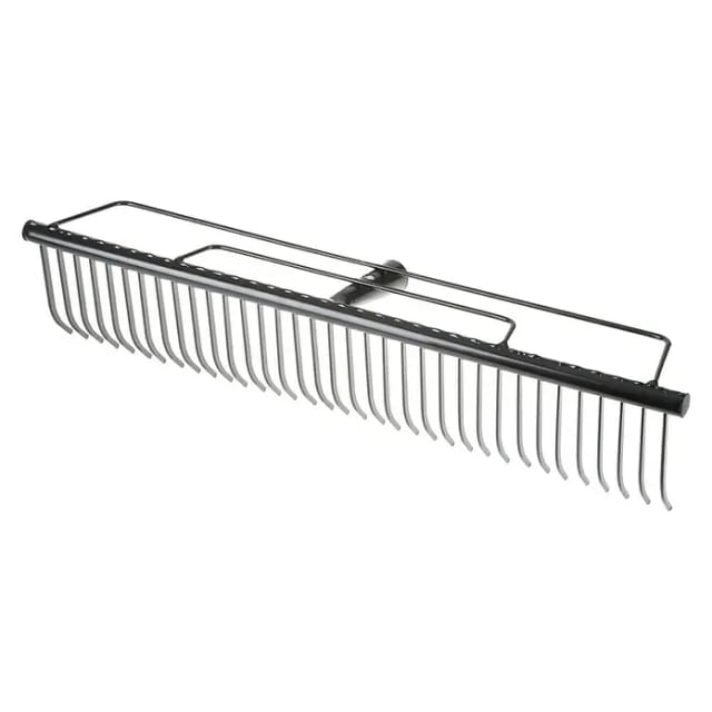 Freund Victoria Parkrechen 56 cm lang