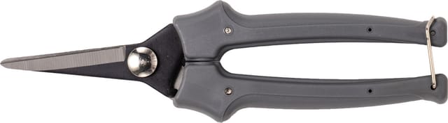 Primaster Gartenschere 25 cm lang