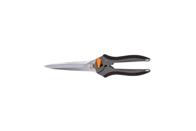 Primaster Formschnittschere 26 cm