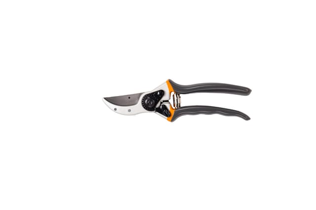 Primaster Gartenschere Classic 25 cm