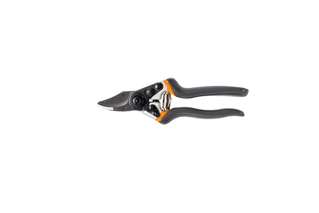 Primaster Gartenschere Compact 25 cm