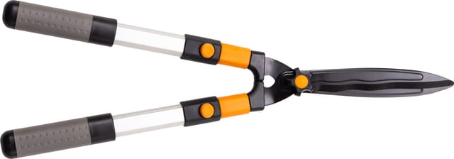 Primaster Heckenschere teleskopierbar 66 - 81 cm