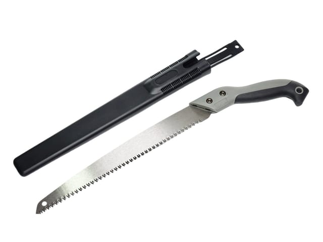 Primaster Köchersäge 40 cm lang