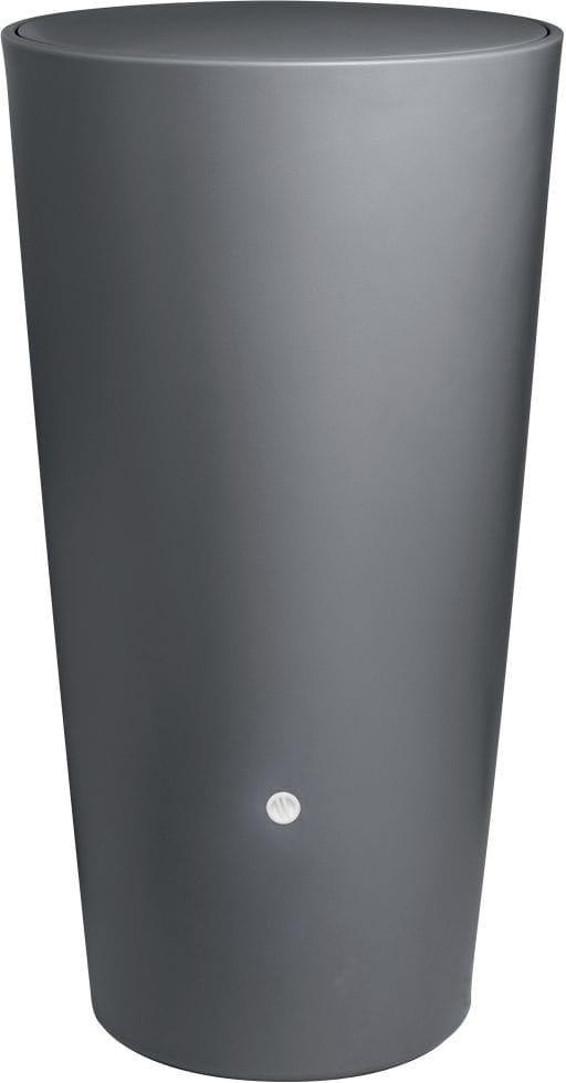 Arves Regentonne Rainbowl 210 L