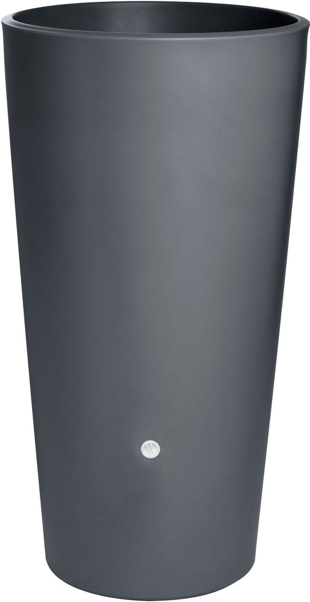 Arves Regentonne Rainbowl Flower 150 L