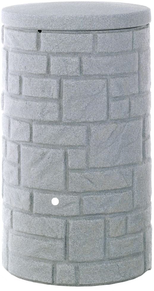 Arves Regentonne Arcado 230 L granit