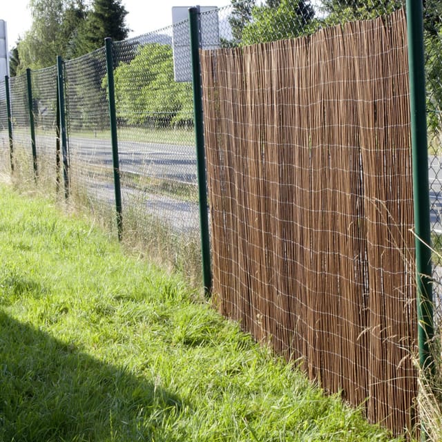 Windhager Sichtschutzmatte Nagoya 180 x 300 cm