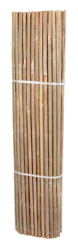 Windhager Sichtschutzmatte Mitake 180 x 300 cm